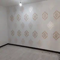 رنگ آمیزی عبیات|خدمات پیشه و مهارت|اهواز, شهرک دانشگاه|دیوار