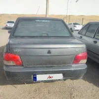 فروش پراید 132|خودرو سواری و وانت|ساوه, |دیوار