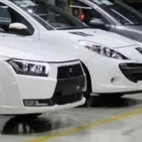 تنظیم موتور ایسیو ریمپ تیونینگ