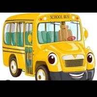 مدرسه راهنمایی دخترانه ساوه