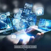 جذب متخصص فن آوری اطلاعات