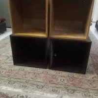 باکس‌ ام دی اف