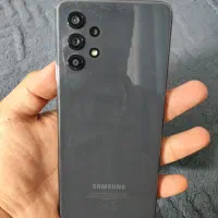 گوشی Samsung A32|موبایل|تهران, افسریه جنوبی|دیوار