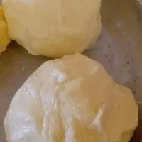 کره محلی به شرط