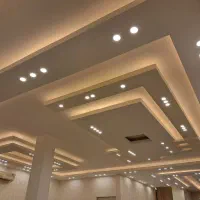 کناف اجرای تخصصی