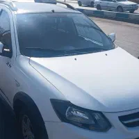 کوییک آر 1400بیرنگ 41000تا کار|خودرو سواری و وانت|تهران, یافتآباد|دیوار