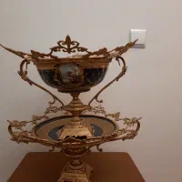 ظروف پذیرایی