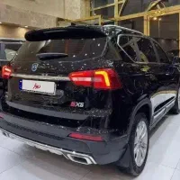 معاوضه باخودرو ارزانتر فردا موتور t5 SX5 403 FMC