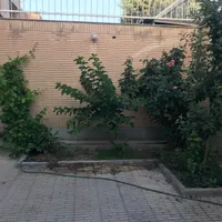 خانه دوبلکس|اجارهٔ خانه و ویلا|فولادشهر, A6|دیوار