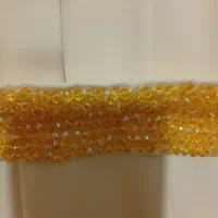 لباس مجلسی|لباس|گلبهار, شهر جدید گلبهار|دیوار