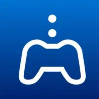 کرایه/پلی فور/ps4