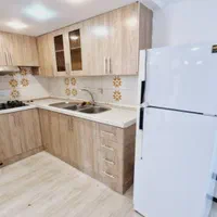 فروش واحد مسکونی در شهرک دهکده ساحلی کد ۵۲۳۰|فروش آپارتمان|بندر انزلی, دهکده ساحلی|دیوار