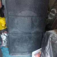 باند دبل پسیو بتا تیری BTA 3|سیستم صوتی خانگی|شیراز, شریف‌آباد|دیوار