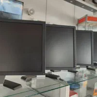مانیتور ۲۲ اینچ * استوک