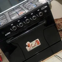 اجاق گاز