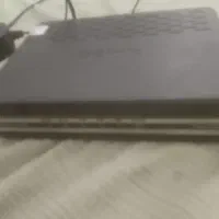 وای فا خانگی DLink
