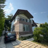 لتینگان ، سند تک برگ ، سه خوابه