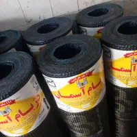 ایزوگام دانیالی|خدمات پیشه و مهارت|کوهسار (البرز), |دیوار