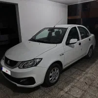 ساینا ۸۵گانه ۲۰تاکار