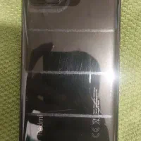 note 12s در حدنو