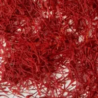 زعفران نگین