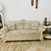 مبلمان ۷ نفره