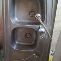 وسایل خانه نو و سالم