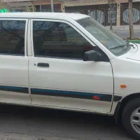 ۱۴۱سفید فوقعلاده تمیز کارمندی