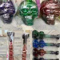 حراج قلیان(با قیمت استثنایی ویژه در ساوه)