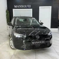 اپل کورسا ۲۰۲۴