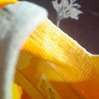 کفش استوک فانتوم جی ایکس سایز ۴۳|تجهیزات ورزشی|مسجد سلیمان, |دیوار