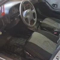 پارس مدل ۸۵|خودرو سواری و وانت|چهارباغ, |دیوار