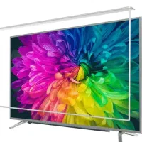 محافظ صفحه tv از ۳۲ تا۷۵ اینچ