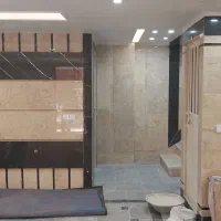 تعمیر و بازسازی خانه ویلا