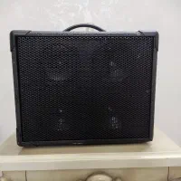 اکو شارژی  اکبند