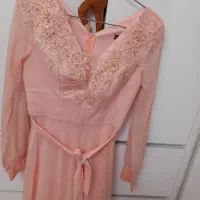 لباس مجلسی