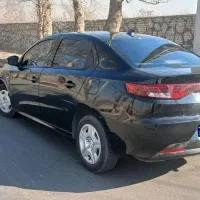 تارا v1p ۱۴۰۲|خودرو سواری و وانت|چهارباغ, |دیوار