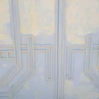 نقاشی ساختمان|خدمات پیشه و مهارت|مرودشت, بیست متری بیمارستان|دیوار