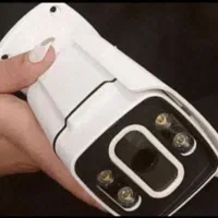 پروژه های بزرگ باما