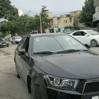 دنا پلاس ۱۴۰۲
