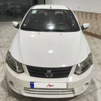 ساینا مدل ۱۳۹۹