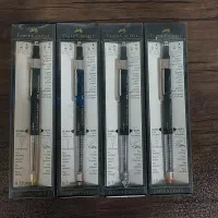 اتود فابرکاستل مدل TK-FINE VARIOL