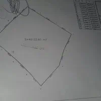 حدودا-20هکتار-حدود-2هکتارابی