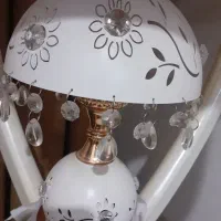 چراغ خواب زیبا