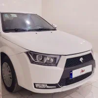 دنا پلاس 5. دنده