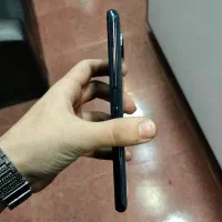 پوکو x3 درحد|موبایل|نظرآباد, شهرک آزادگان|دیوار