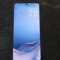 POCO X4 PRO 5G|موبایل|تایباد, |دیوار