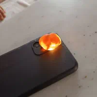 فروشی|جواهرات|طارم (زنجان), |دیوار