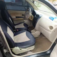 ام وی ام 110|خودرو سواری و وانت|گنبد کاووس, |دیوار