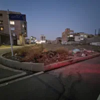 فروش زمین در هشتگرد قدیم|فروش زمین و ملک کلنگی|هشتگرد, هشتگرد قدیم|دیوار